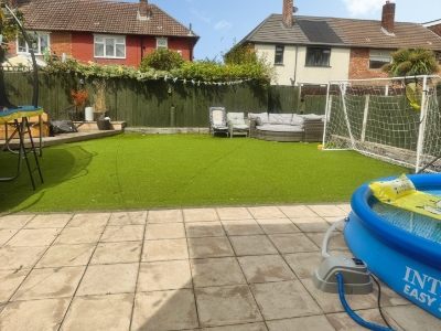 Picture 2